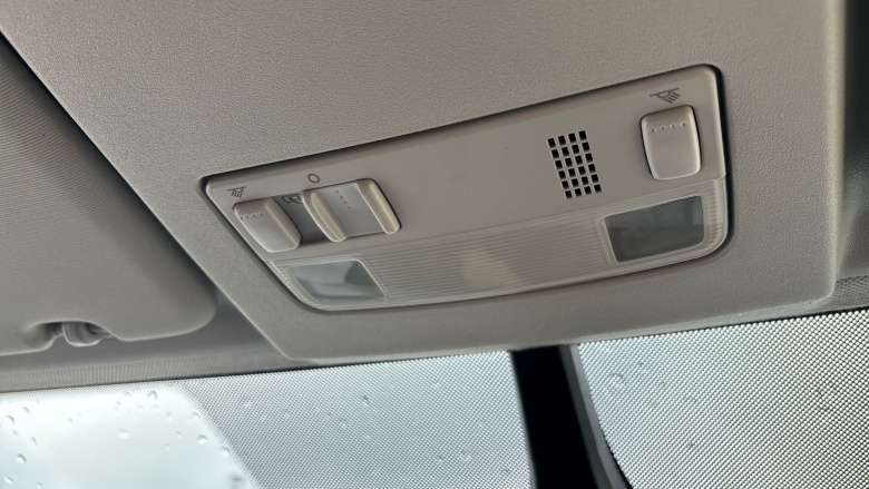 Volkswagen Caddy C20 Petrol 1.4 TSI BlueMotion Tech 125PS Trendline [AC] Van